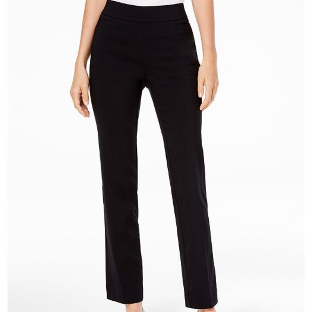JM collection Work Pants